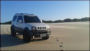 Melhor foto do seu Jimny-20150109_184536.jpg
