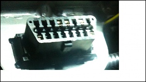 Conector OBD II GM Tracker - uso de scanner elm 327-obd.jpg