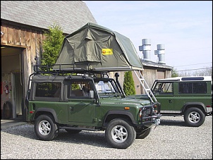 Jimny - Barraca de teto - RACK - COMPRAR OU MANDAR FAZER?-99final.jpg