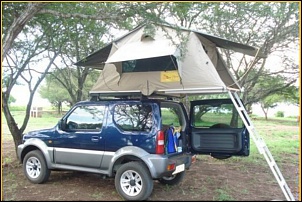 Jimny - Barraca de teto - RACK - COMPRAR OU MANDAR FAZER?-rtt.jpg