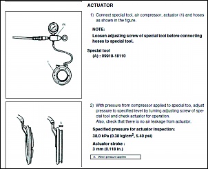 Acionamento do 4x4 do Grand Vitara / Tracker-atuador.jpg