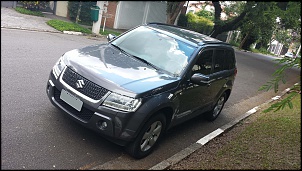 GRAND VITARA-gv080901.jpg