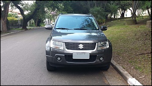 GRAND VITARA-gv080902.jpg