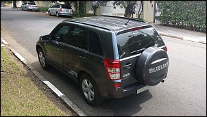 GRAND VITARA-gv080903.jpg