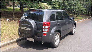 GRAND VITARA-gv080904.jpg