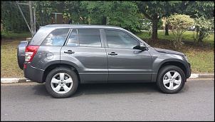 GRAND VITARA-gv080905.jpg
