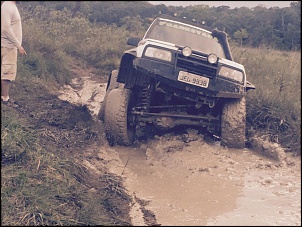 Projeto Vitara Fubika - Eixos de Rural-img-20150104-wa0039.jpg