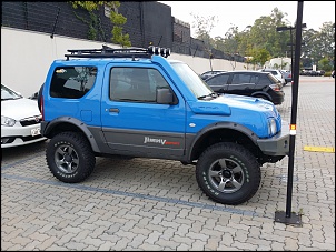Bloqueio no Jimny-20141121_071242.jpg