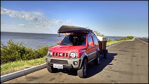 Melhor foto do seu Jimny-img_20150203_092422606_hdr.jpg