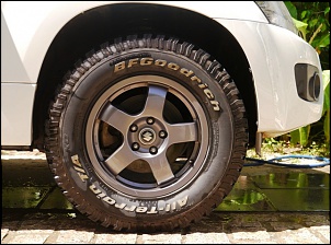 GRAND VITARA-p1040708.jpg
