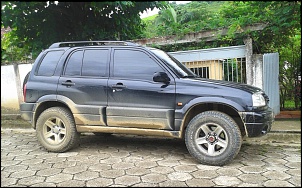 FOTOS VITARA-359eaf9.jpg