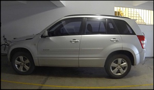 GRAND VITARA-lado_2.jpg