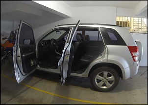 GRAND VITARA-lado_3.jpg