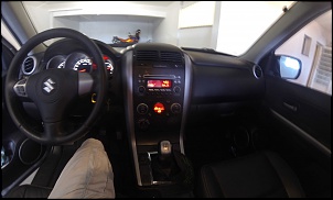GRAND VITARA-interior_1.jpg