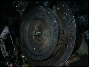 Adaptando motor 2.4 flex no GV 4 portas-flange.jpg