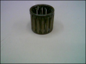 Rolamentos Agulha - T-case Samuca-rolam2_186.jpg