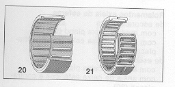 Rolamentos Agulha - T-case Samuca-a_esq_hk_a_dir_nk_185.jpg
