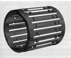 Rolamentos Agulha - T-case Samuca-gaiola_de_agulhas_151.jpg