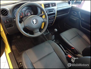 Suzuki Jimny NACIONAL.-suzuki-jimny-1.3-4sport-4x4-16v-gasolina-2p-manual-wmimagem17472292118.jpg