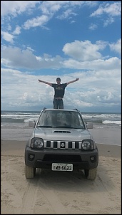 Melhor foto do seu Jimny-20150214_120920.jpg
