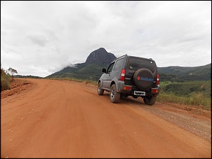 Melhor foto do seu Jimny-jimny.jpg
