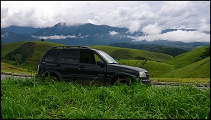 Fotos grand vitara - tracker-dsc_0617.jpg