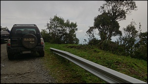 Fotos grand vitara - tracker-dsc_0540.jpg