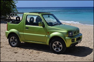 -holetown-house-caribbean-rentals-our-jimny-jeep-available-rent-house-273-2623554_240.jpg