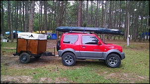 Suzuki Jimny NACIONAL.-2015-02-03-16.47.04.jpg