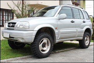 Meu primeiro 4x4 - GV 99/00 com 75 m/km!-44_img_5008.jpg