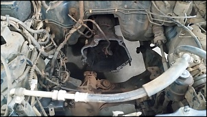 Vitara JLX 97 - 1.9 Diesel Turbo Intercooler-20150219_183043.jpg