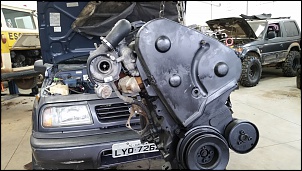 Vitara JLX 97 - 1.9 Diesel Turbo Intercooler-20150224_162552.jpg