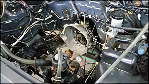 Vitara JLX 97 - 1.9 Diesel Turbo Intercooler-20150224_162130.jpg