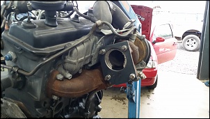 Vitara JLX 97 - 1.9 Diesel Turbo Intercooler-20150224_162536.jpg