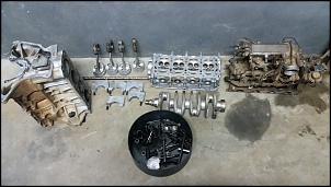 Vitara JLX 97 - 1.9 Diesel Turbo Intercooler-20150225_185947.jpg