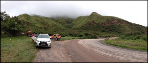 Melhor foto do seu Jimny-received_789889281064419.jpg