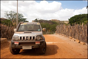 Melhor foto do seu Jimny-crateus-beberibe-3.jpg