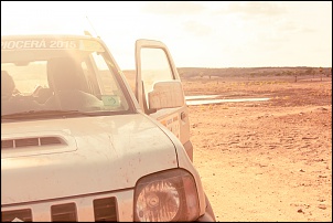 Melhor foto do seu Jimny-crateus-beberibe-9.jpg