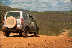 Melhor foto do seu Jimny-pedro-ii-crateus-12.jpg