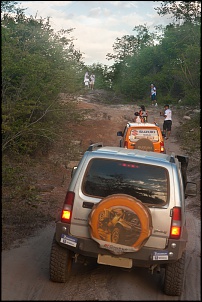 Melhor foto do seu Jimny-teresina-pedro-ii-23.jpg