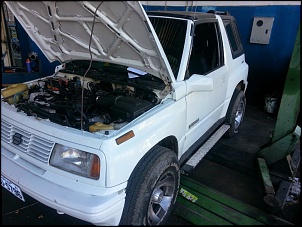 FOTOS VITARA-vitara.jpg