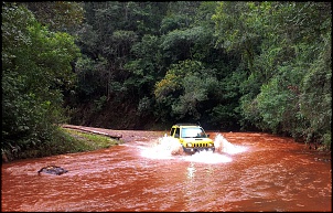 Melhor foto do seu Jimny-yj01.jpg