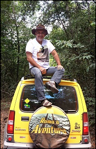 Melhor foto do seu Jimny-yj08.jpg