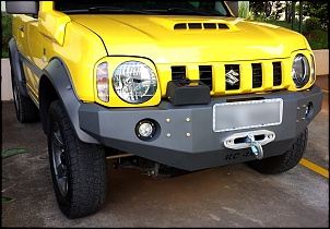 Melhor foto do seu Jimny-yj15.jpg