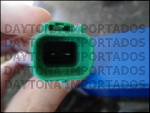Conector/chicote  sensor temperatura agua Vitara.-sensor-de-temperatura-agua-suzuki-vitara-tracker-16-novo-20630-mlb20193912400_112014-f.jpg
