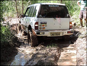 FOTOS VITARA-10669995_562642657202646_3777445149046435382_n.jpg