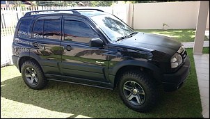 Fotos grand vitara - tracker-dsc_0001.jpg