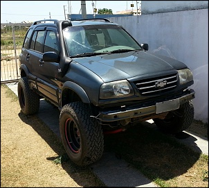 Fotos grand vitara - tracker-untitled-3.jpg