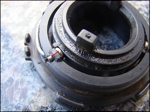Problema Resolvido na Roda Livre AVM Suzuki 438 HP (Com Fotos)-dsc08694.jpg