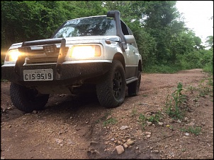 Preparando o Vitara para trilhas pesadas-img-20141207-wa0024.jpg